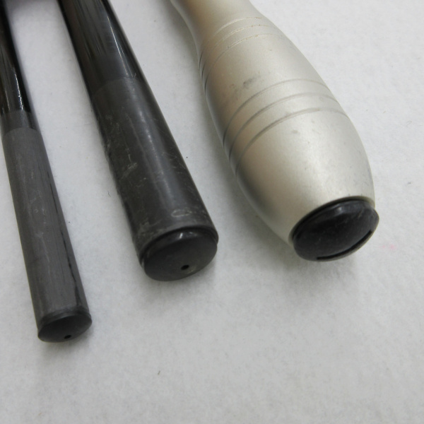 がま投ジーシス 33-400